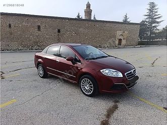 1.6 multijet dynamic plus