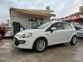 evo 1.4 multiair dynamic