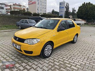 sole 1.3 multijet active