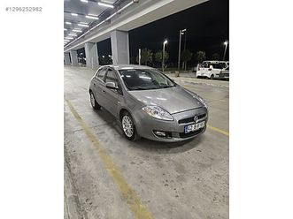 1.6 mjet active plus