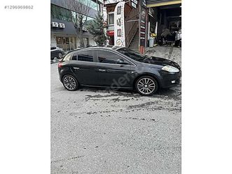 1.6 mjet sport style