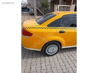 1.4 fire active plus