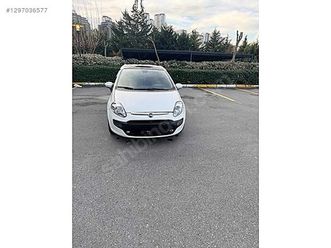 evo 1.3 multijet dynamic