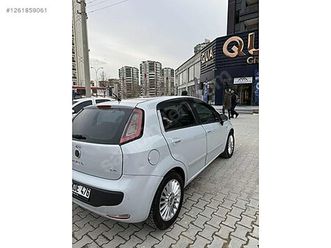 evo 1.3 multijet dynamic