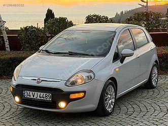 evo 1.3 multijet dynamic