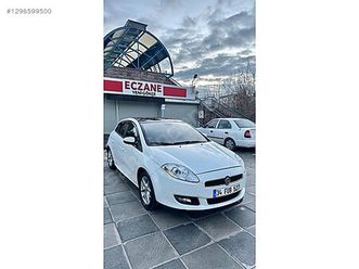 1.6 mjet dynamic plus