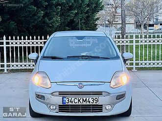 evo 1.3 multijet dynamic