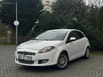 1.6 mjet active plus