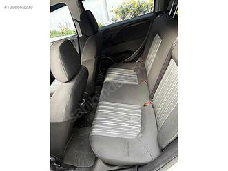 evo 1.3 multijet active