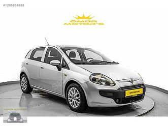 evo 1.3 multijet dynamic