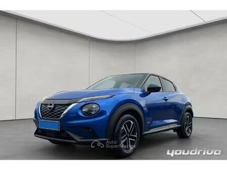 / 1.0 dig-t 114 cv n-connecta km0