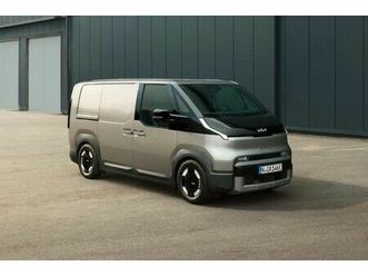 cargo l2h1 4t 71,2 elite/ würth sonderaktion