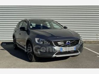 d4 190 awd summum geartronic