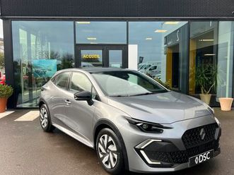 nouvelle renault clio vi evolution tce 115