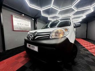 ?renault maxi long* utilitaire* etat neuf?