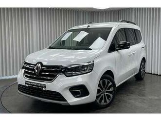 1.3 tce / navi / cam / bliss / cruise co / ...