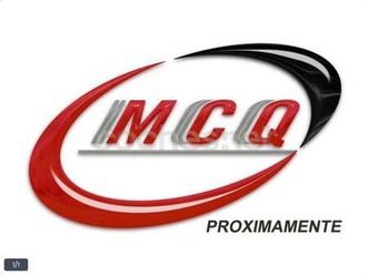 jeep wrangler 2.0t gme rubicon 8atx e6d