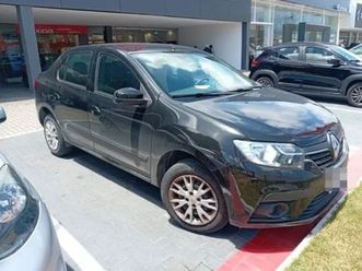 zen flex 1.0 12v 4p mec.