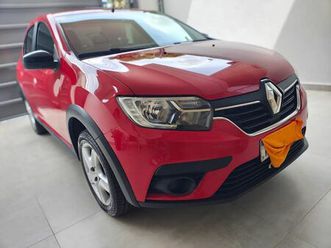 zen flex 1.6 16v 4p aut.