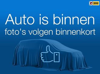 kia rio - 1.2 cvvt super pack 1e eigenaar