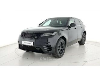 2.0d i4 204 cv dynamic se