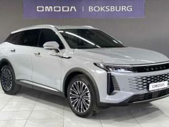 2.0tgdi 400t inspire