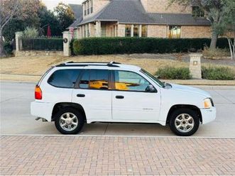 2003 gmc truck for sale