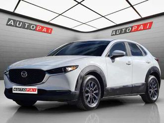 2.0 skyactiv-g zenith 2wd 90kw