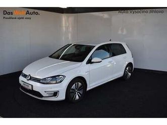 100kw, led, tepelné čerpadlo