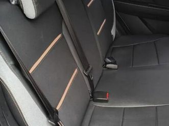 jac e-js1 62cv 5p aut. (elétrico) 2023