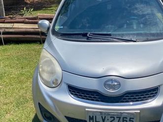 jac j2 1.4 16v 5p mec. 2014