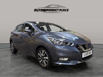 0.9 ig-t acenta euro 6 (start/stop) 5dr