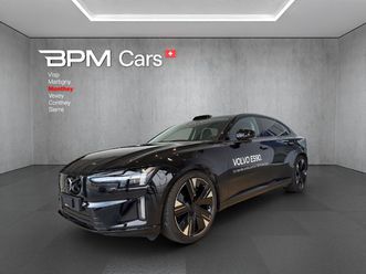 es90 single 88 kwh ultra