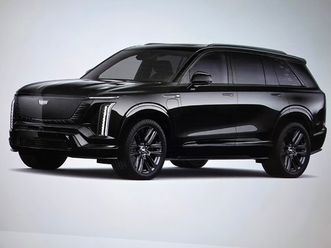 visitiq 900 e4 premium luxury stellar black