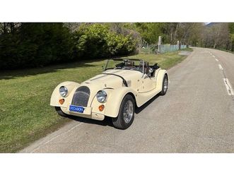 plus 4 110th anniversary