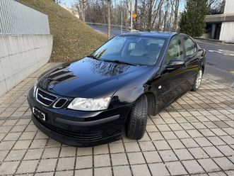 9-3 (1.8t) erik carlsson
