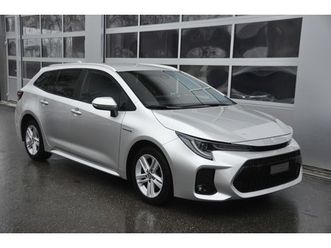 swace 1.8 hybrid compact top e-cvt