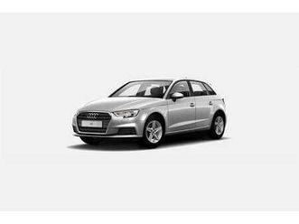 30 1.6 tdi business 116cv s-tronic my19