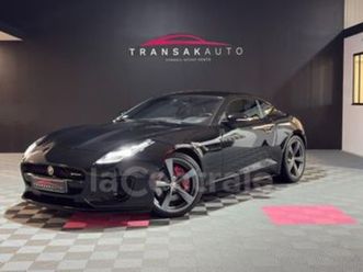 generation2 cabriolet 3.0 v6 340 r-dynamic auto