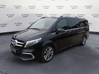 v extralong 300 d premium