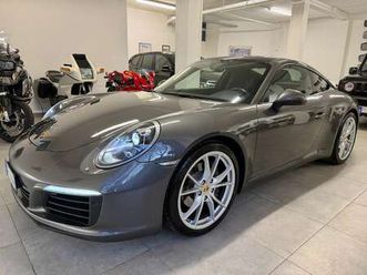 pse * tetto * book service * pasm * full led