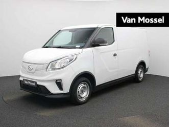 swb | apple carplay / android auto | climate contr