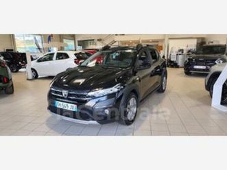 iii 1.0 tce 90 confort cvt