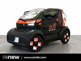 mobilize duo 45 neo