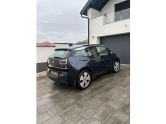 bmw i3 94ah (automata)