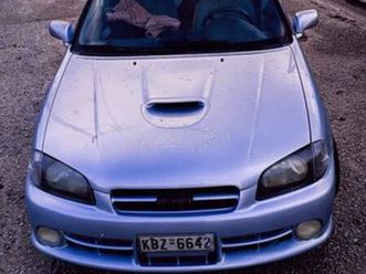 toyota starlet 1998 glanza turbo 1.3 ep91