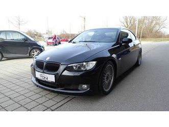 alpina d3 2,0 bi-turbo coupe edition