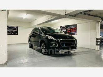 generation2 1.6 bluehdi 120 business eat6