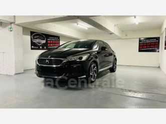 generation2 2.0 bluehdi 180 s&s 1955 eat6