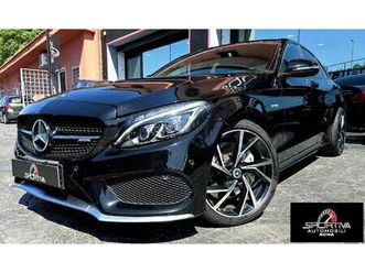 anticipo 8990 euro rata mensile 375,00 euro c 43